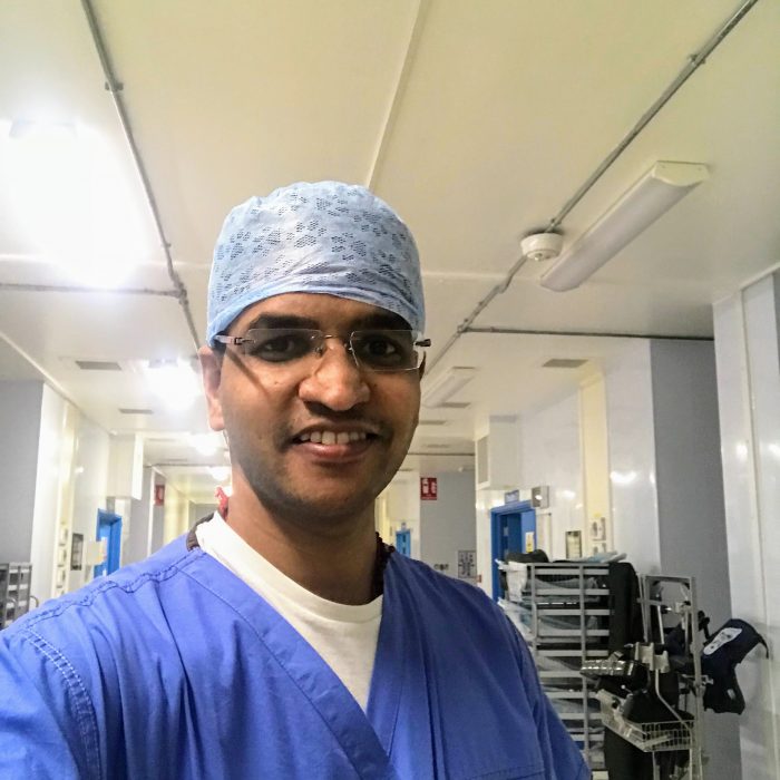 Dr.Shashikanth-Vokkaleri-Best-Orthopedic-Surgeon